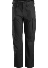 Snickers Service Broek 6800 - Afbeelding 1
