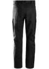Snickers Service Broek 6800 - Afbeelding 2