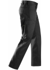 Snickers Service Broek 6800 - Afbeelding 4
