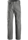 Snickers Service Broek 6800 - Afbeelding 5
