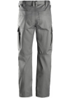 Snickers Service Broek 6800 - Afbeelding 6