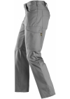 Snickers Service Broek 6800 - Afbeelding 7
