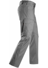 Snickers Service Broek 6800 - Afbeelding 8