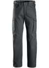 Snickers Service Broek 6800 - Afbeelding 9