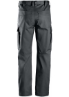 Snickers Service Broek 6800 - Afbeelding 10