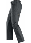Snickers Service Broek 6800 - Afbeelding 11