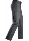 Snickers Service Broek 6800 - Afbeelding 12