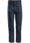 Snickers Service Broek 6800 - Afbeelding 13