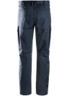 Snickers Service Broek 6800 - Afbeelding 14