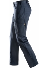 Snickers Service Broek 6800 - Afbeelding 15