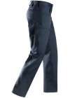 Snickers Service Broek 6800 - Afbeelding 16