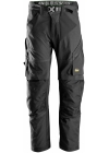 Snickers FlexiWork, Werkbroek+ 6903 - Afbeelding 5
