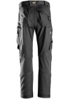 Snickers FlexiWork, Werkbroek+ 6903 - Afbeelding 6