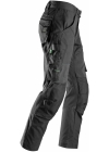 Snickers FlexiWork, Werkbroek+ 6903 - Afbeelding 8