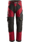 Snickers FlexiWork, Werkbroek+ 6903 - Afbeelding 9