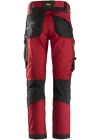 Snickers FlexiWork, Werkbroek+ 6903 - Afbeelding 10