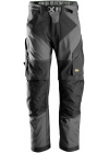Snickers FlexiWork, Werkbroek+ 6903 - Afbeelding 13