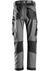 Snickers FlexiWork, Werkbroek+ 6903 - Afbeelding 14