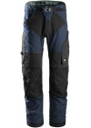 Snickers FlexiWork, Werkbroek+ 6903 - Afbeelding 1