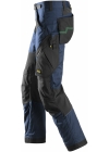 Snickers FlexiWork, Werkbroek+ 6903 - Afbeelding 3