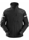 Snickers AllroundWork, Windproof Fleece Jack 8005 - Afbeelding 1