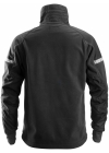 Snickers AllroundWork, Windproof Fleece Jack 8005 - Afbeelding 2