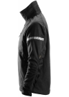 Snickers AllroundWork, Windproof Fleece Jack 8005 - Afbeelding 3