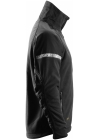 Snickers AllroundWork, Windproof Fleece Jack 8005 - Afbeelding 4