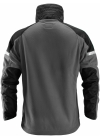 Snickers AllroundWork, Windproof Fleece Jack 8005 - Afbeelding 10