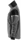 Snickers AllroundWork, Windproof Fleece Jack 8005 - Afbeelding 11