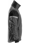 Snickers AllroundWork, Windproof Fleece Jack 8005 - Afbeelding 12