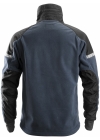 Snickers AllroundWork, Windproof Fleece Jack 8005 - Afbeelding 6