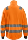 Snickers AllroundWork, High-Vis FZ Jack KL2/KL3 8036 - Afbeelding 6