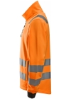 Snickers AllroundWork, High-Vis FZ Jack KL2/KL3 8036 - Afbeelding 7