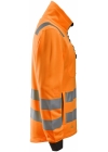 Snickers AllroundWork, High-Vis FZ Jack KL2/KL3 8036 - Afbeelding 8