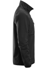 Snickers AllroundWork, Fleece Jack met Rits 8059 - Afbeelding 4