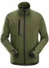 Snickers AllroundWork, Fleece Jack met Rits 8059 - Afbeelding 13