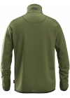 Snickers AllroundWork, Fleece Jack met Rits 8059 - Afbeelding 14