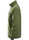 Snickers AllroundWork, Fleece Jack met Rits 8059 - Afbeelding 15