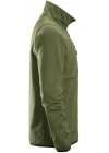 Snickers AllroundWork, Fleece Jack met Rits 8059 - Afbeelding 16