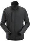 Snickers AllroundWork, Fleece Jack met Rits 8059 - Afbeelding 5