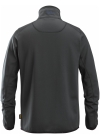 Snickers AllroundWork, Fleece Jack met Rits 8059 - Afbeelding 6