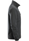 Snickers AllroundWork, Fleece Jack met Rits 8059 - Afbeelding 8