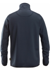 Snickers AllroundWork, Fleece Jack met Rits 8059 - Afbeelding 10