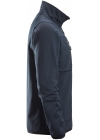 Snickers AllroundWork, Fleece Jack met Rits 8059 - Afbeelding 12