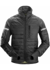 Snickers AllroundWork 37.5® Isolerend Jack 8101 - Afbeelding 1