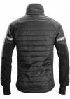 Snickers AllroundWork 37.5® Isolerend Jack 8101 - Afbeelding 6