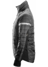 Snickers AllroundWork 37.5® Isolerend Jack 8101 - Afbeelding 7