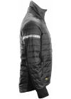 Snickers AllroundWork 37.5® Isolerend Jack 8101 - Afbeelding 8