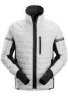 Snickers AllroundWork 37.5® Isolerend Jack 8101 - Afbeelding 13